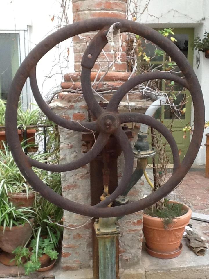 Le Presbytere Rivesaltes Quarto foto