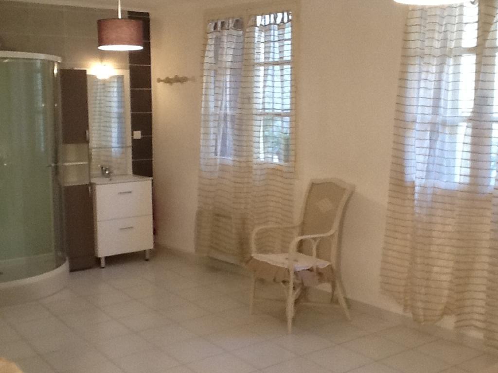 Le Presbytere Rivesaltes Quarto foto